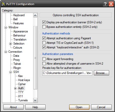 Datei:Putty41.png