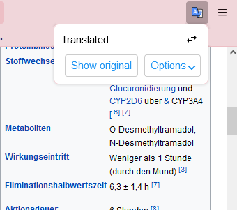 Datei:Screenshot 1.png