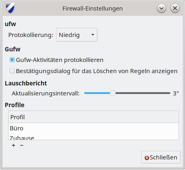 Datei:Gufw-Einstellungen.png