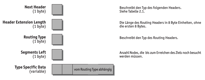 Datei:Img-025-013.png