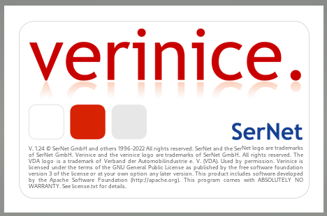 Datei:VeriniceSplash.png