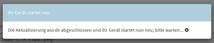 Datei:OpnSenseUpdate06.png.png