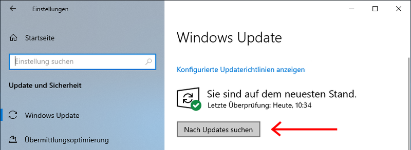Datei:Windows Update.png