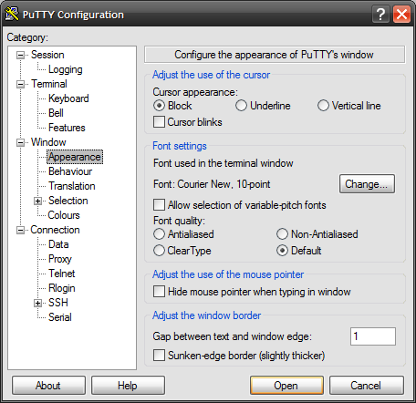 Datei:PuttyF1.png