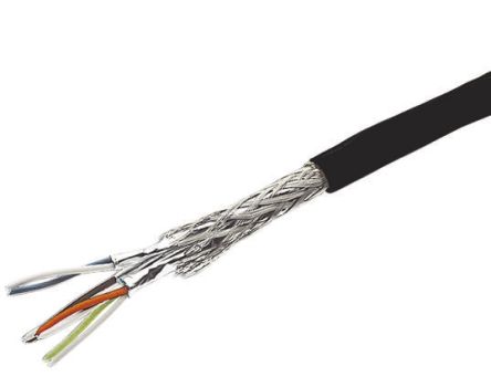 Datei:SF-FTP-8.jpg