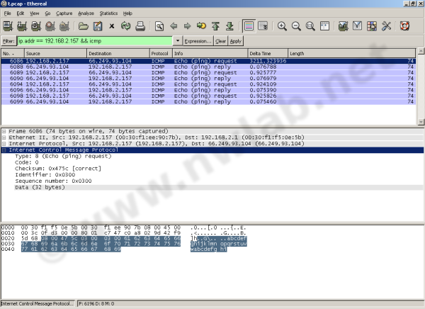 Datei:Icmp.png