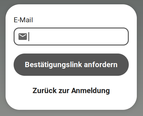 Datei:NextcloudRegistrierung02.png