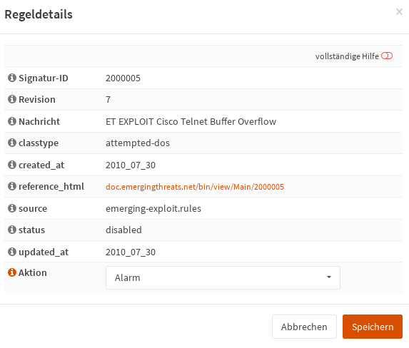 Datei:OpnSenseEinbruchserkennungRegeldetails.png