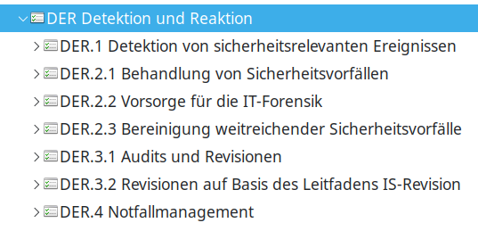 Datei:DEtektonReaktion.png