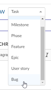 Datei:NEWBUG.png