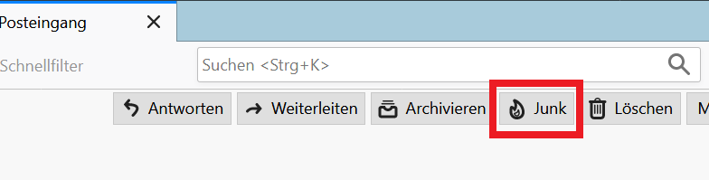 Datei:TB Junk Schaltfläche.png