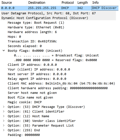 Datei:DhcpDiscover.png