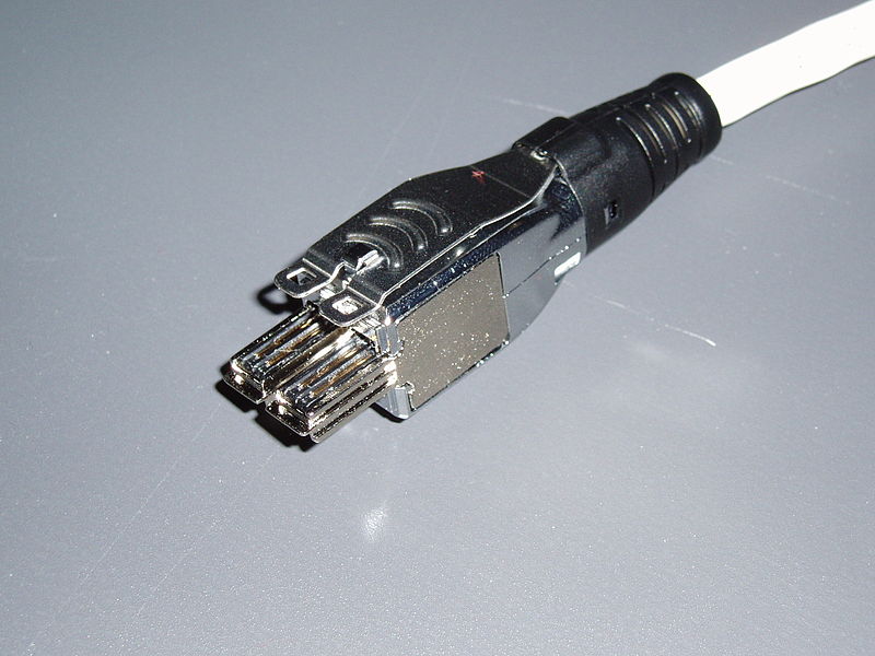 Datei:Cat-7.jpg