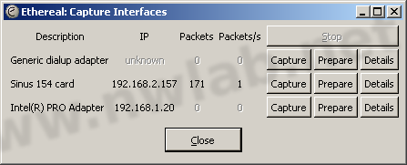 Datei:Capture-interfaces.png