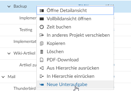 Datei:OpenProjectUnterpunkt.png