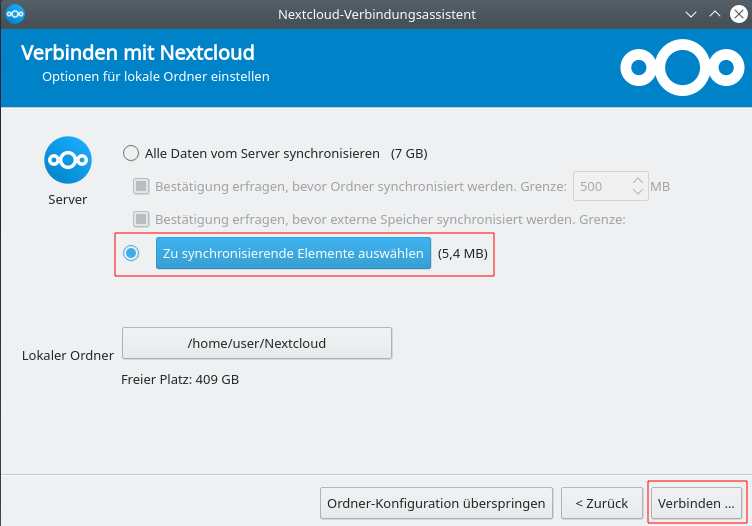 Datei:Client - Verbinden.png