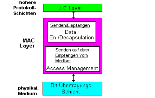 Datei:Jpg 1.png