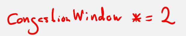 Datei:100000000000026A00000079CCCF49EA7B60F589.png