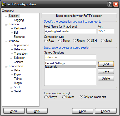 Datei:Putty11.png