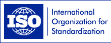 Datei:Img-010-008.png