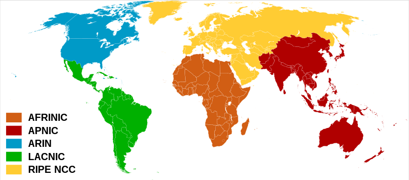Datei:Regional Internet Registries world map.svg.png