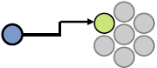 Datei:Unicast01tn.png