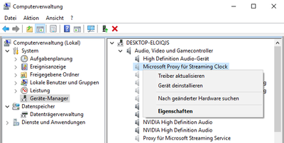 Datei:Gerätemanager - Treiber aktualisieren.png