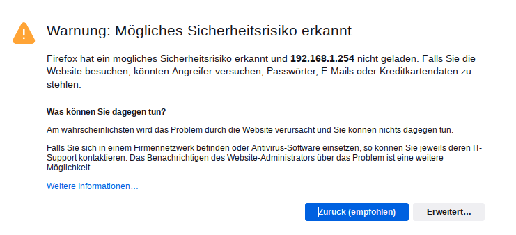 Datei:Https Certificate Warning.png