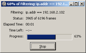 Datei:Filtering.png