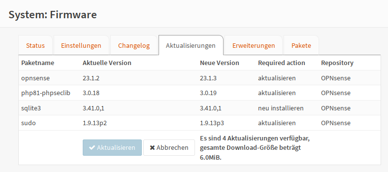 Datei:OpnSenseUpdate4.png