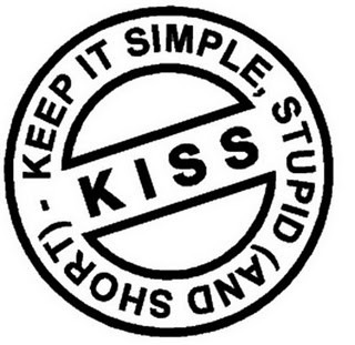 Datei:100000000000014000000137BB5DDC9E8F66A996.jpg