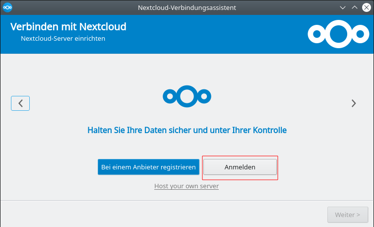Datei:Client - Anmelden.png