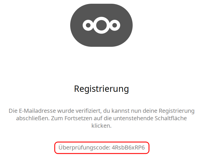 Datei:NextcloudRegistrierung04.png