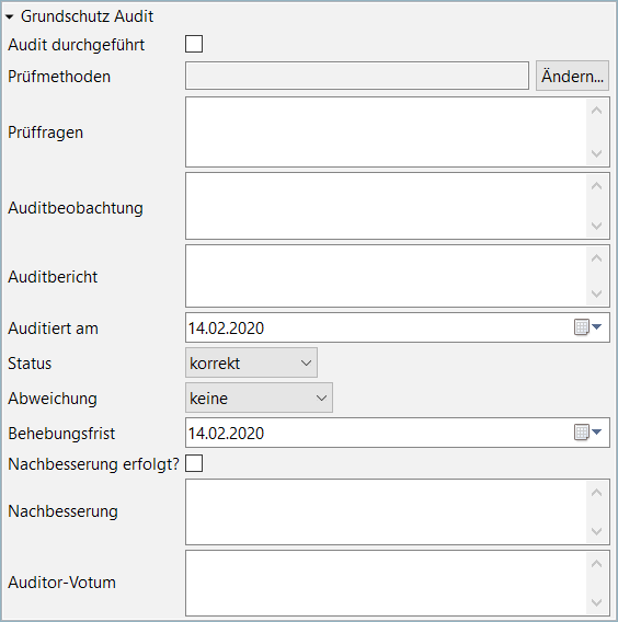 Datei:Img-047-102.png