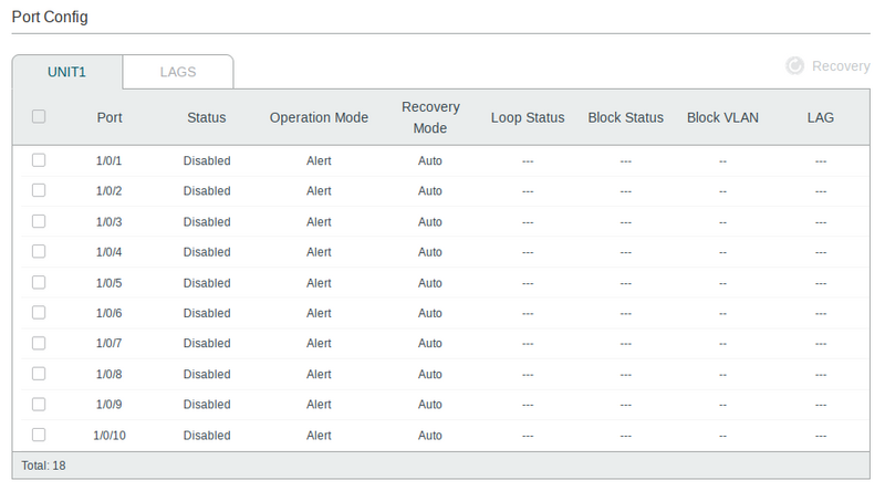 Datei:T2600G-L2-Switching-PortLoopbackDetectionPort.png