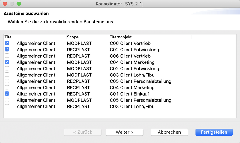Datei:Img-022-043.png