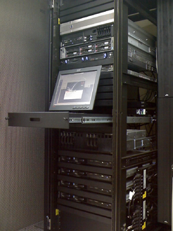 Rack001a.png