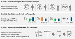 Img-192-358.png