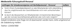 BcmTab11.png