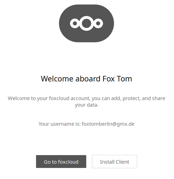 Datei:NextcloudRegistrierung07.png