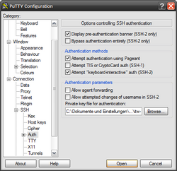 Putty4.png