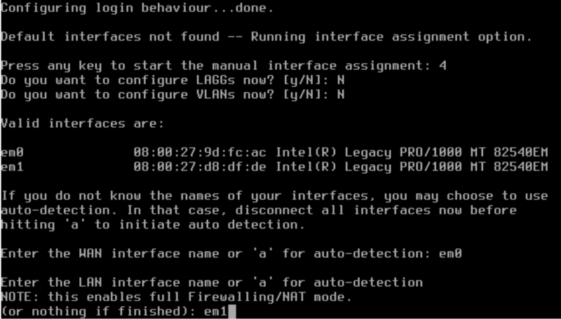 Datei:OpnSenseBoot4.png