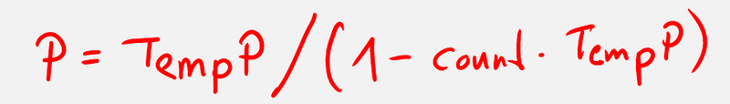 Datei:10000000000003760000007EFDC9243F34C0EDF4.png