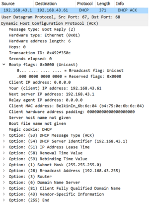 DhcpAck.png