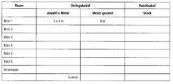 ITSE2010SoHs1a.png
