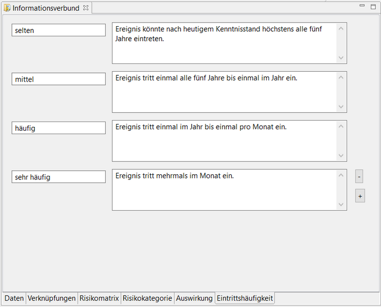 Datei:Img-039-081.png