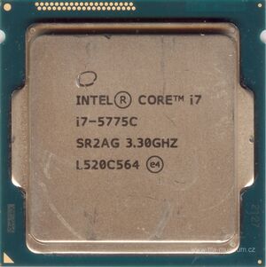 Intel Core i7-5775C.jpg