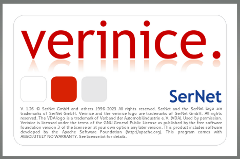 Datei:2023-05-30 15-55 1.png