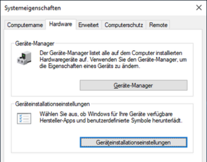 Systemeigenschaften.png