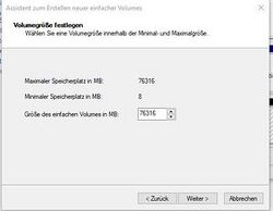 Vdialog.JPG